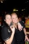 Thumbs/tn_Wagenmakersbal 2018 193.jpg